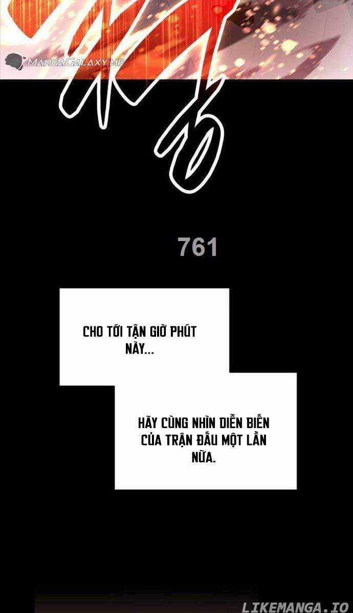 Trở Lại Làm Tân Thủ Chapter 169 trang 1