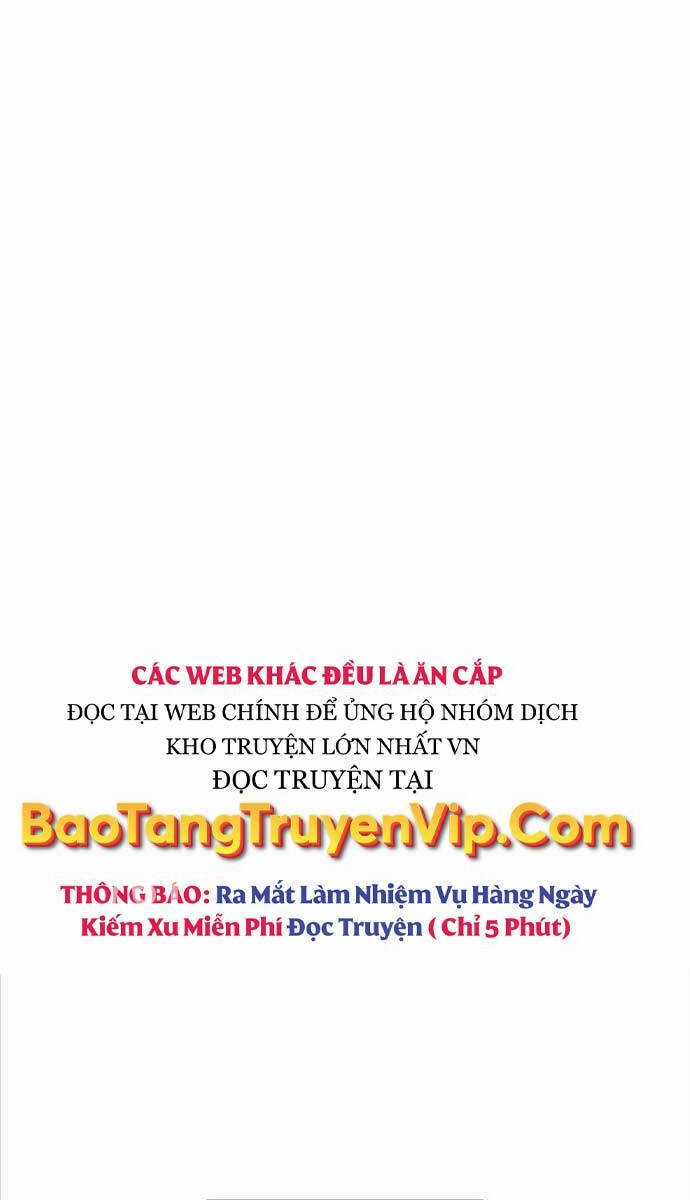 Trở Lại Làm Tân Thủ Chapter 176 trang 0