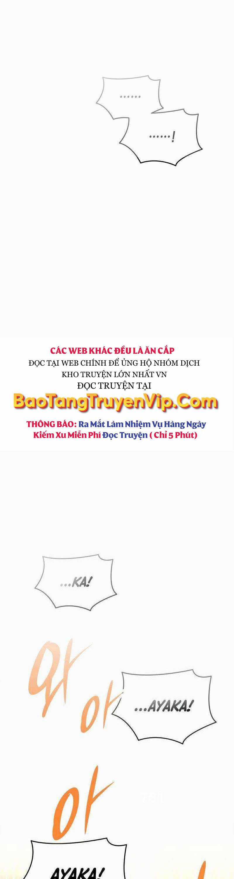 Trở Lại Làm Tân Thủ Chapter 190 trang 0