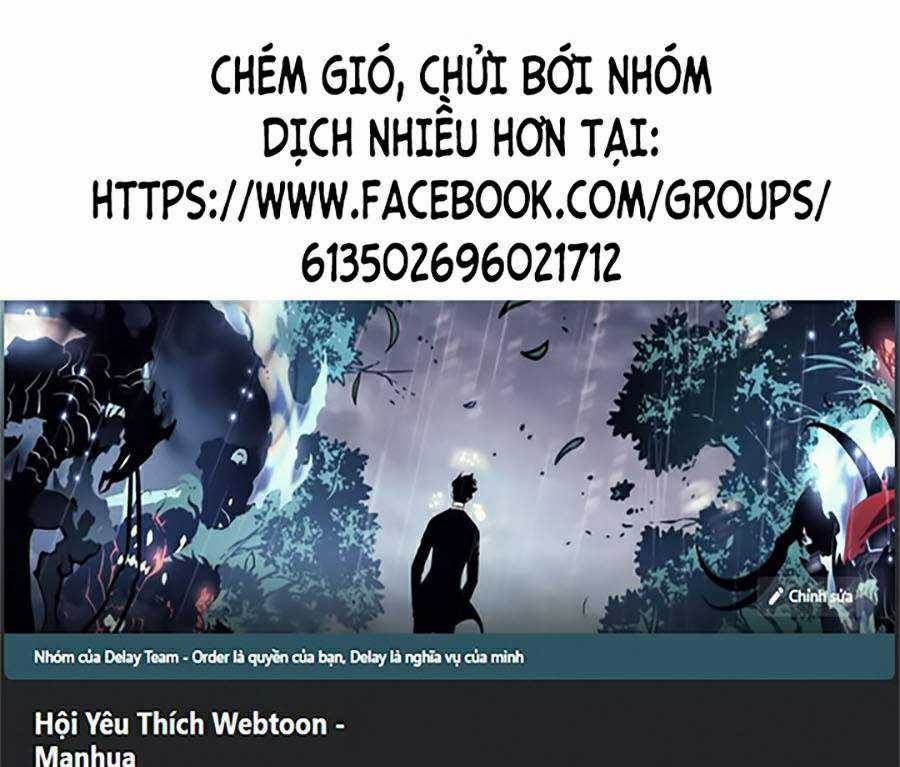 Trở Lại Làm Tân Thủ Chapter 42 trang 0