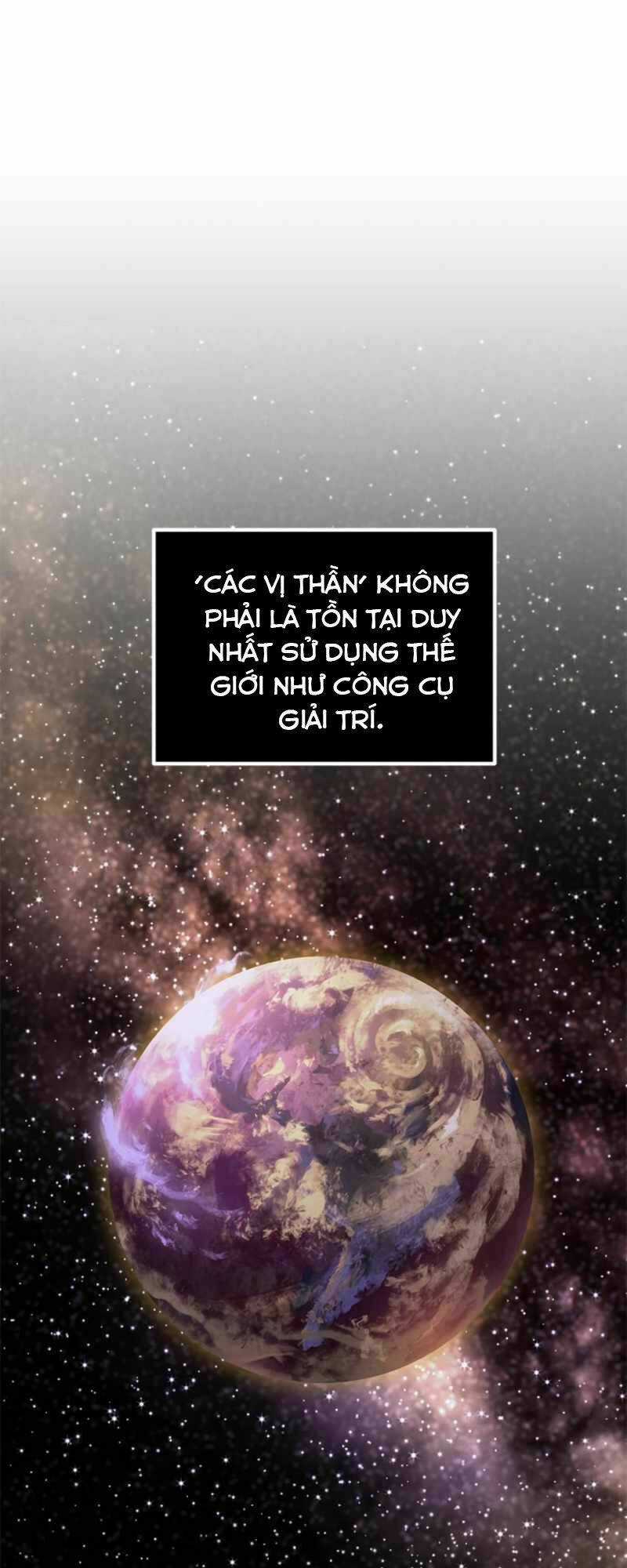 Trở Lại Thành Người Chơi Chapter 46 trang 0