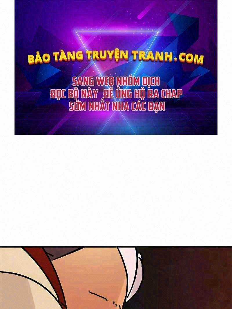 Trở Lại Thành Người Chơi Chapter 55 trang 0