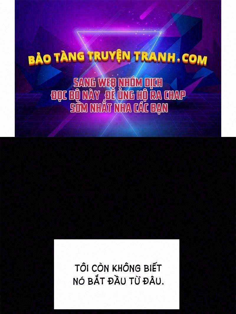 Trở Lại Thành Người Chơi Chapter 56 trang 0