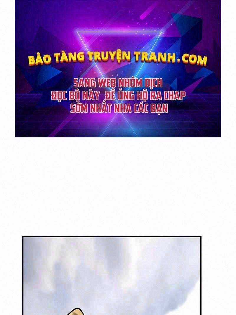 Trở Lại Thành Người Chơi Chapter 57 trang 0