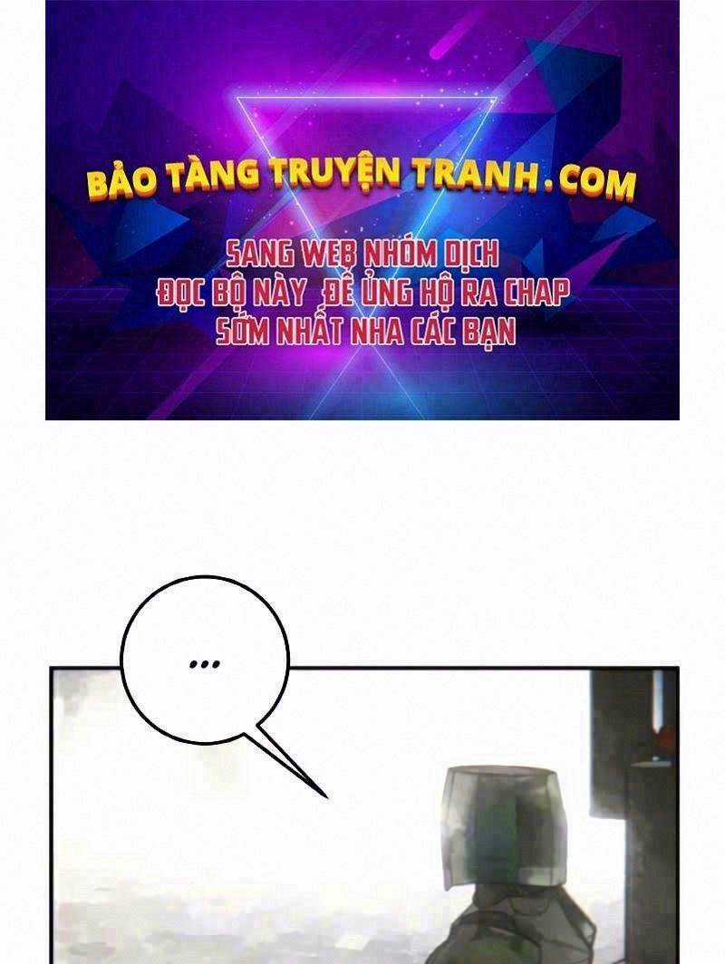 Trở Lại Thành Người Chơi Chapter 58 trang 0