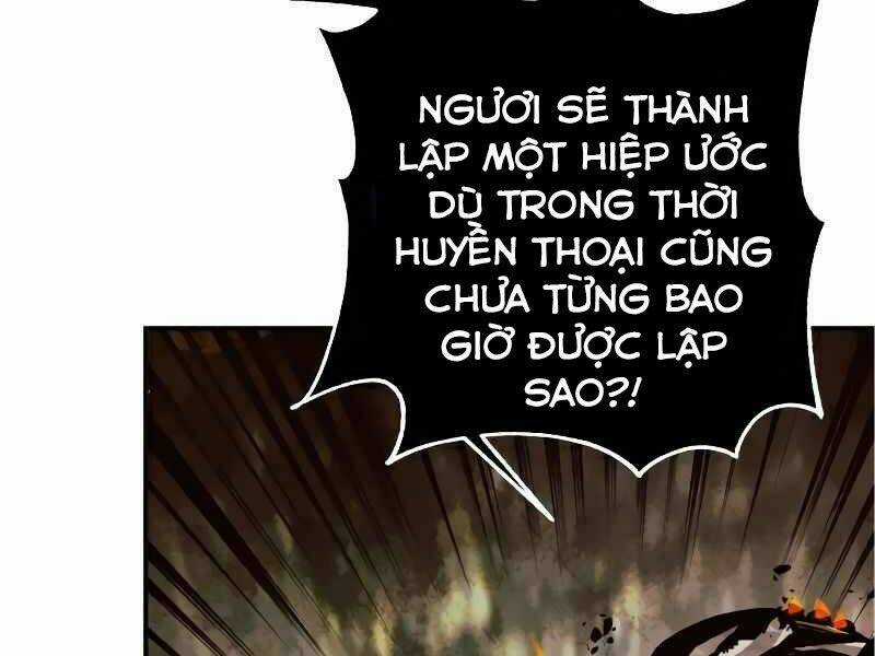 Trở Lại Thành Người Chơi Chapter 59 trang 1