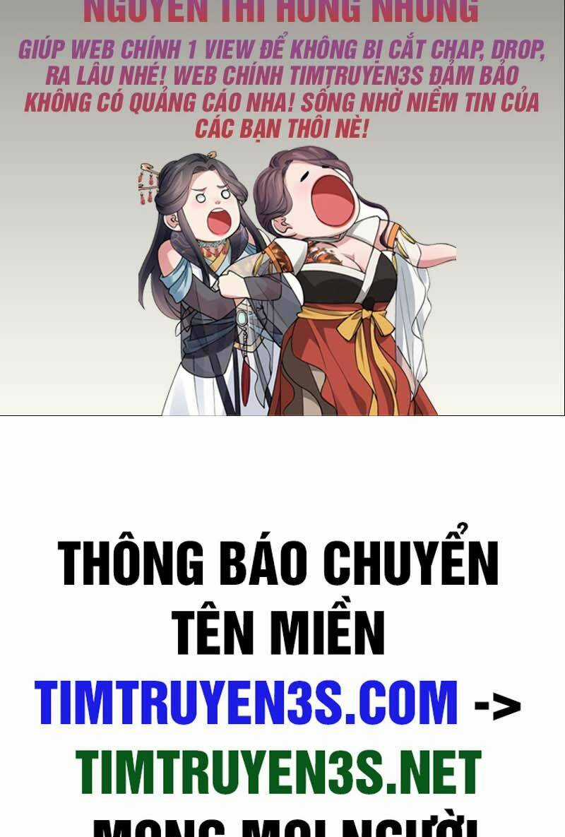 Trợ Lí Siêu Sao Chapter 40 trang 1