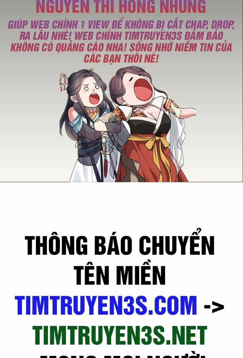 Trợ Lí Siêu Sao Chapter 41 trang 1