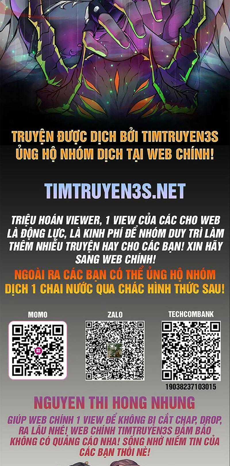 Trợ Lí Siêu Sao Chapter 59 trang 0