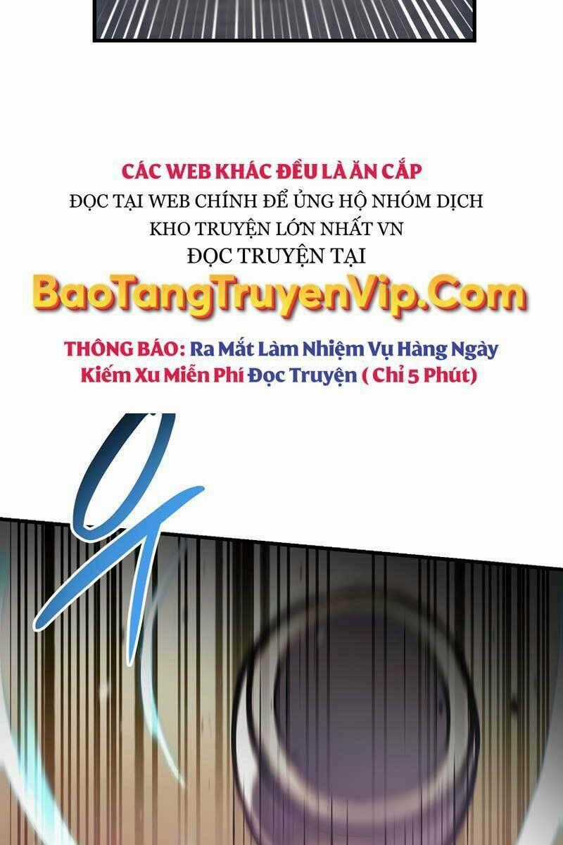 Trở Thành Bạo Quân Chapter 21 trang 1