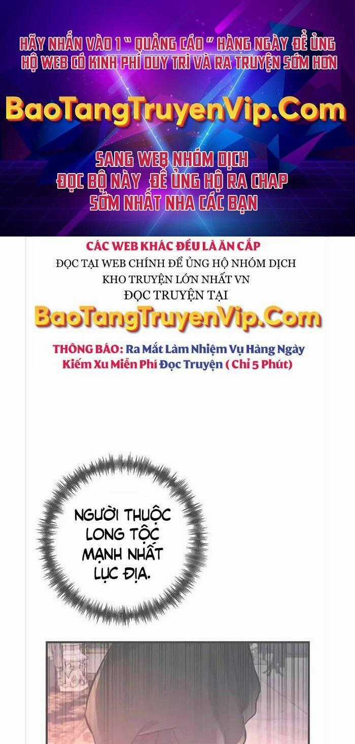 Trở Thành Bạo Quân Chapter 3 trang 0