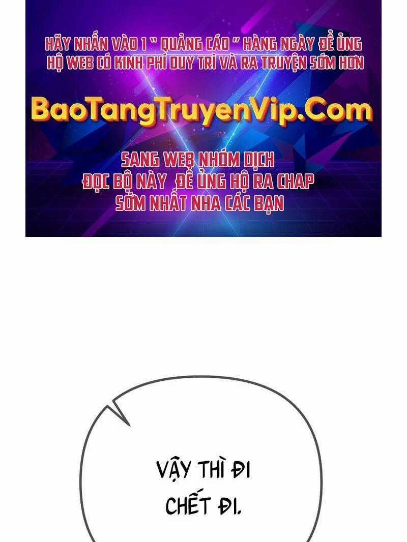 Trở Thành Bạo Quân Chapter 7 trang 0