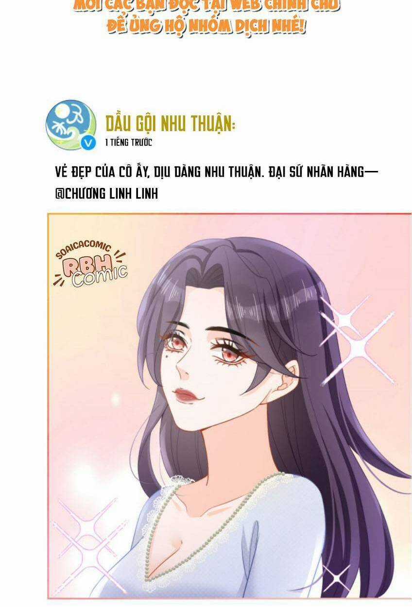 Trở Thành Boss Siêu Giàu Sau Thất Nghiệp Chapter 10 trang 1