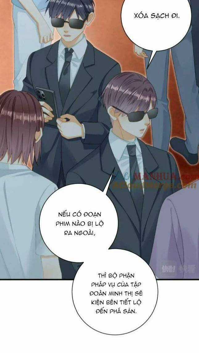 Trở Thành Boss Siêu Giàu Sau Thất Nghiệp Chapter 92 trang 1