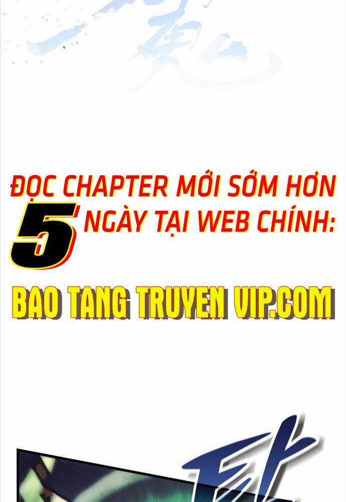 Trở Thành Hậu Duệ Của Thiên Ma Chapter 7 trang 1