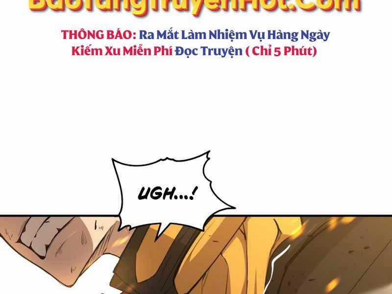 Trở Thành Hung Thần Trong Trò Chơi Thủ Thành Máy chơi trò chơi điện tử tốt nhất Chapter 1.5 trang 0