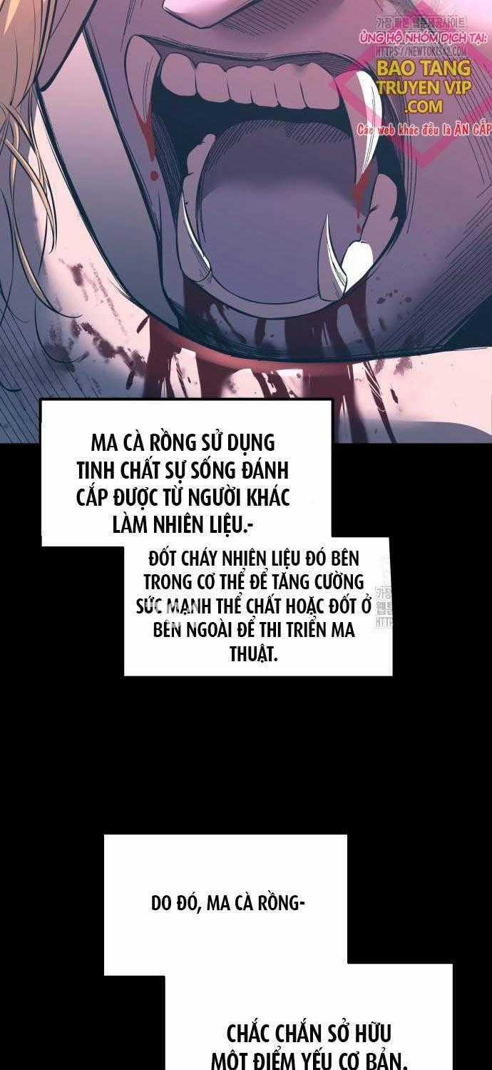 Trở Thành Hung Thần Trong Trò Chơi Thủ Thành Máy chơi trò chơi điện tử tốt nhất Chapter 107 trang 1