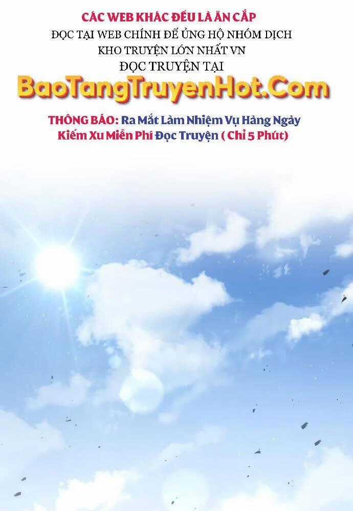 Trở Thành Hung Thần Trong Trò Chơi Thủ Thành Máy chơi trò chơi điện tử tốt nhất Chapter 11 trang 0