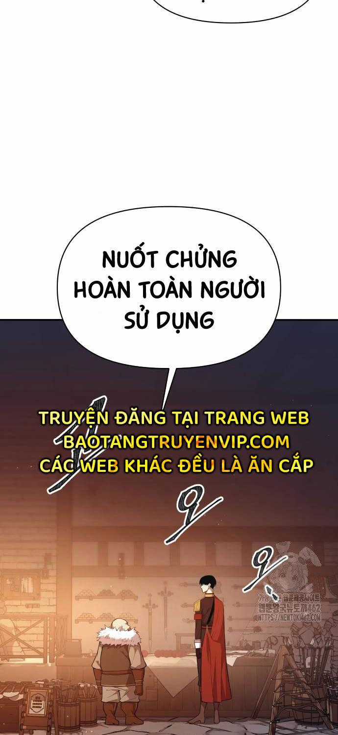 Trở Thành Hung Thần Trong Trò Chơi Thủ Thành Máy chơi trò chơi điện tử tốt nhất Chapter 119 trang 1