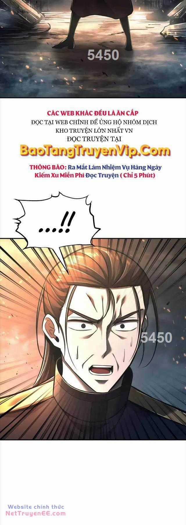 Trở Thành Hung Thần Trong Trò Chơi Thủ Thành Máy chơi trò chơi điện tử tốt nhất Chapter 85 trang 1