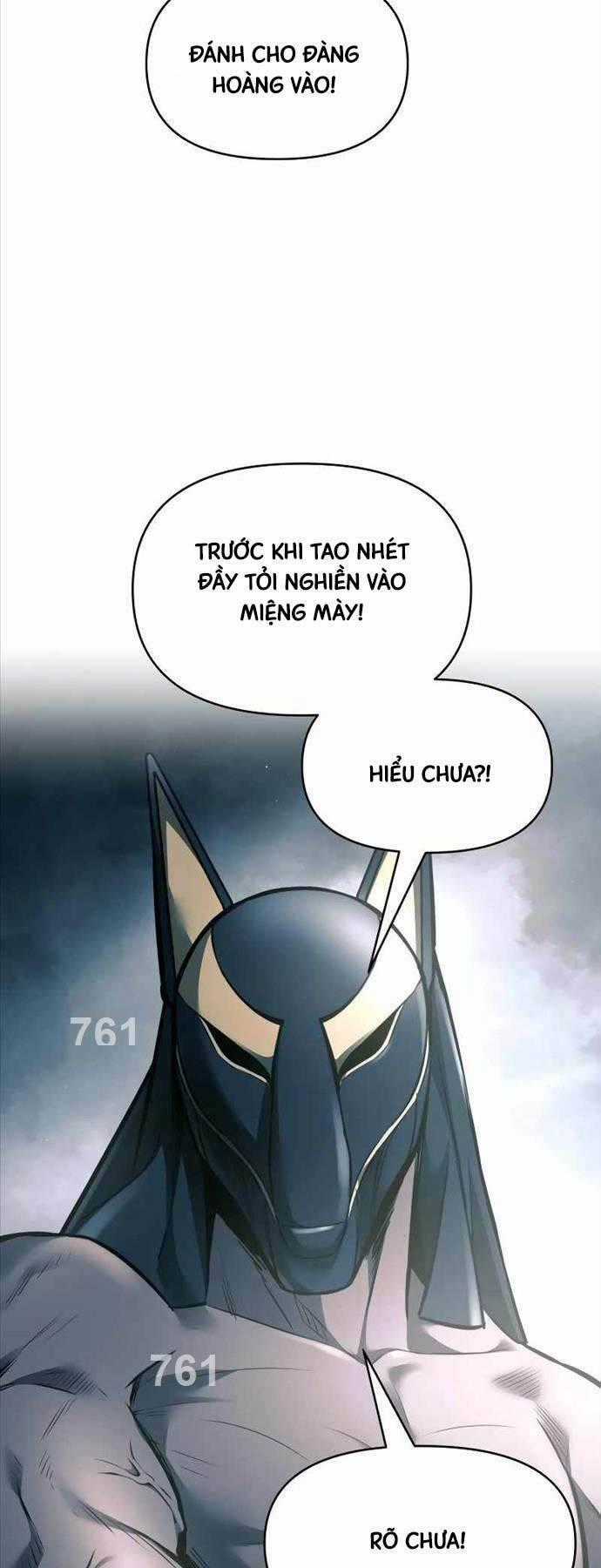 Trở Thành Hung Thần Trong Trò Chơi Thủ Thành Máy chơi trò chơi điện tử tốt nhất Chapter 88 trang 1