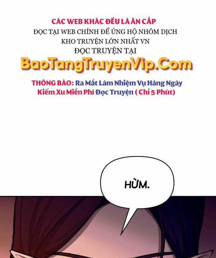 Trở Thành Hung Thần Trong Trò Chơi Thủ Thành Chapter 106 trang 0