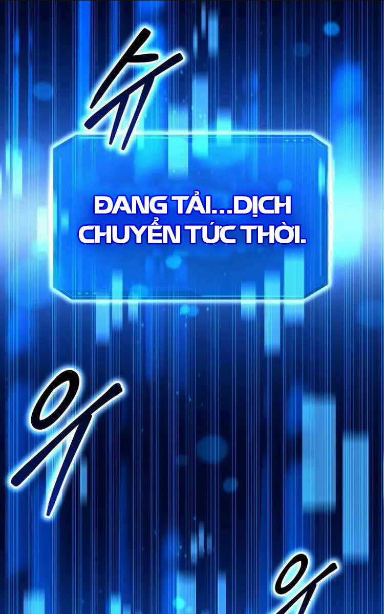 Trở Thành Hung Thần Trong Trò Chơi Thủ Thành Chapter 38 trang 1