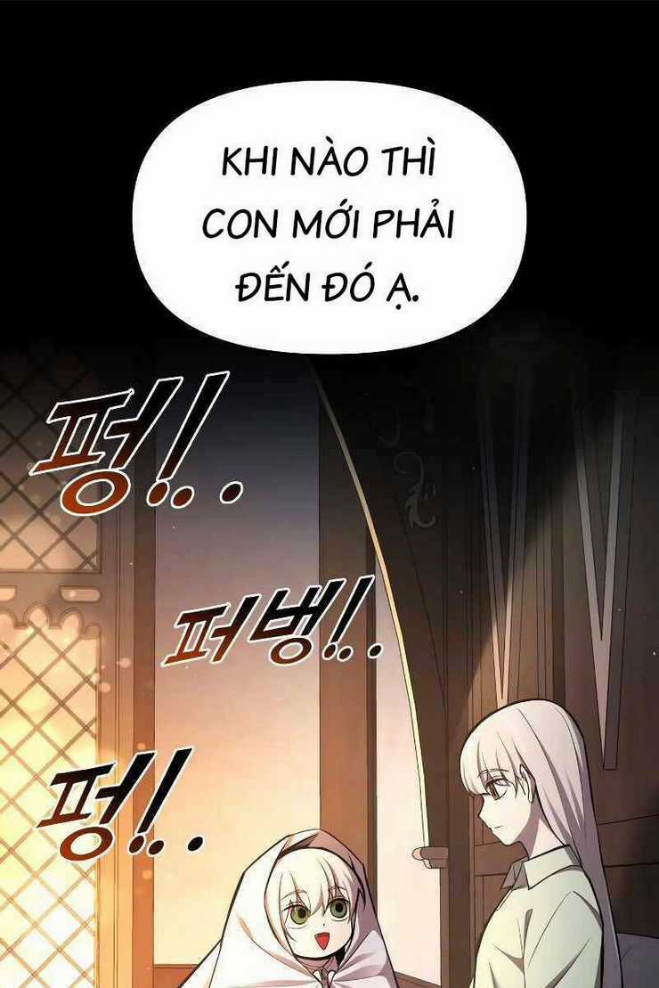 Trở Thành Hung Thần Trong Trò Chơi Thủ Thành Chapter 46 trang 1