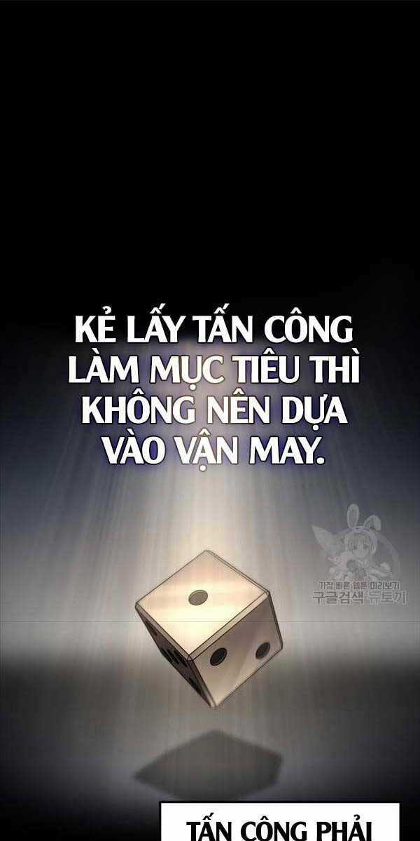 Trở Thành Hung Thần Trong Trò Chơi Thủ Thành Chapter 49 trang 1