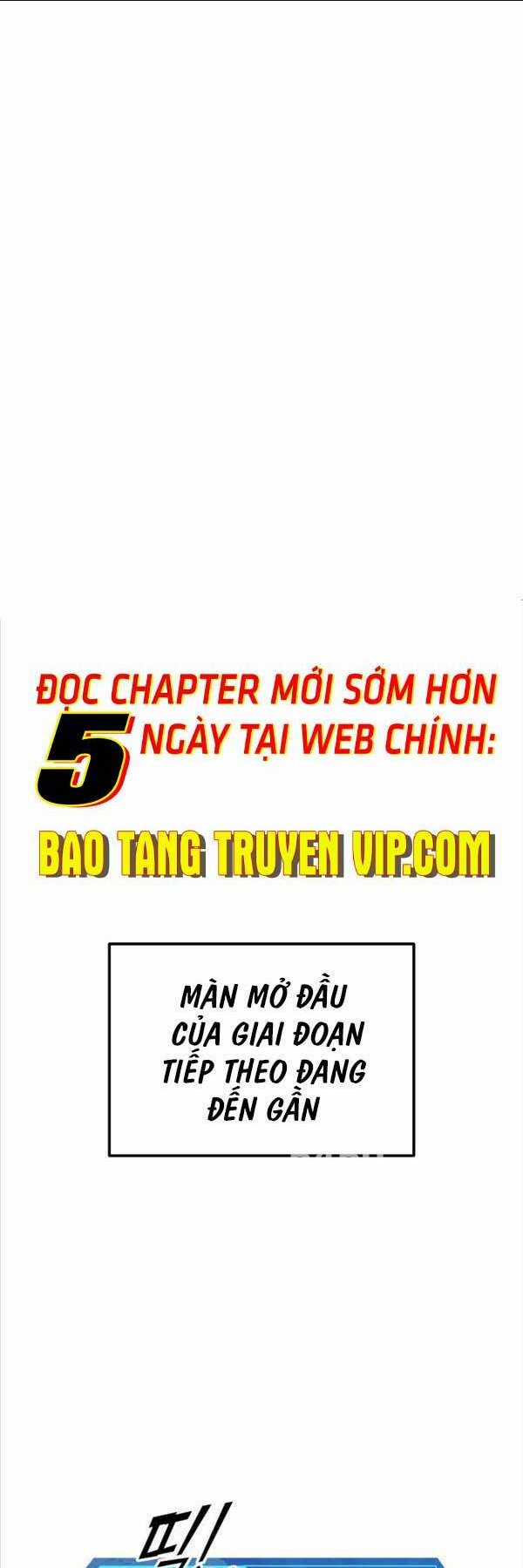 Trở Thành Hung Thần Trong Trò Chơi Thủ Thành Chapter 63 trang 0