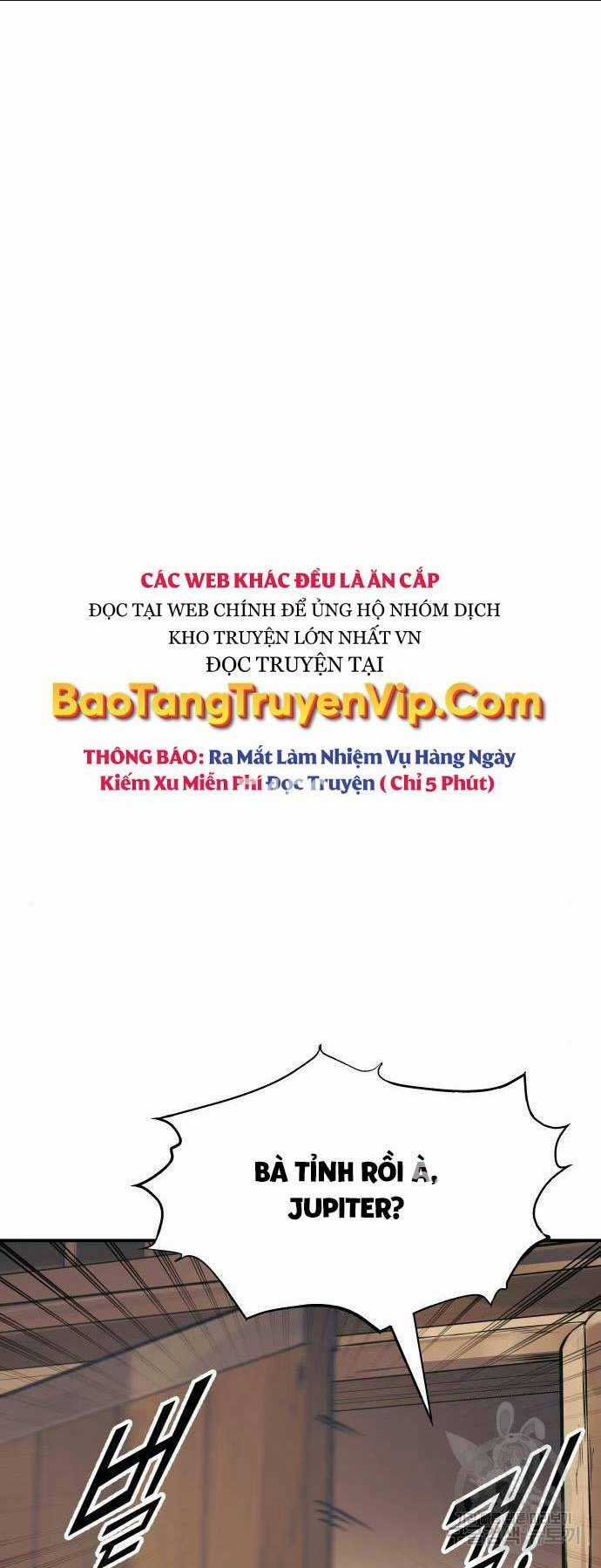 Trở Thành Hung Thần Trong Trò Chơi Thủ Thành Chapter 75 trang 0