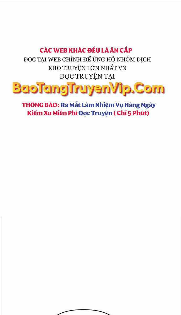 Trở Thành Hung Thần Trong Trò Chơi Thủ Thành Chapter 78 trang 0