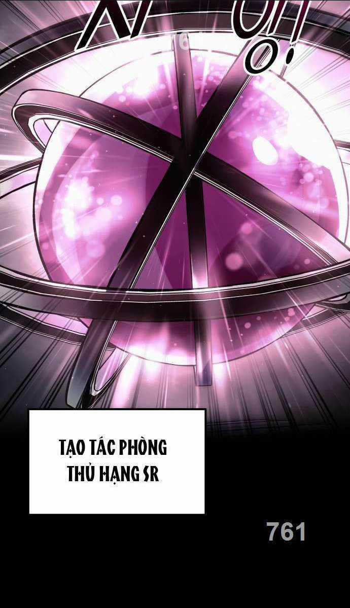 Trở Thành Hung Thần Trong Trò Chơi Thủ Thành Chapter 80 trang 1