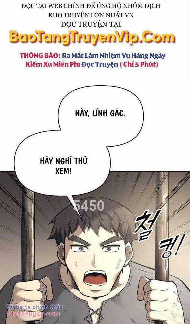 Trở Thành Hung Thần Trong Trò Chơi Thủ Thành Chapter 92 trang 0