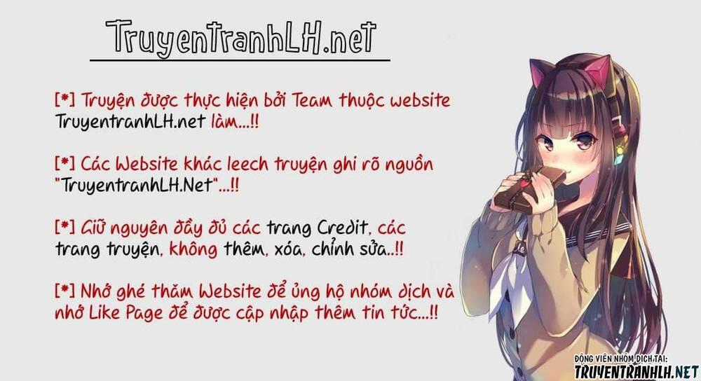 Trở Thành Lãnh Chúa Sau Khi Bị Đuổi Khỏi Hội Mạo Hiểm Chapter 21 trang 0