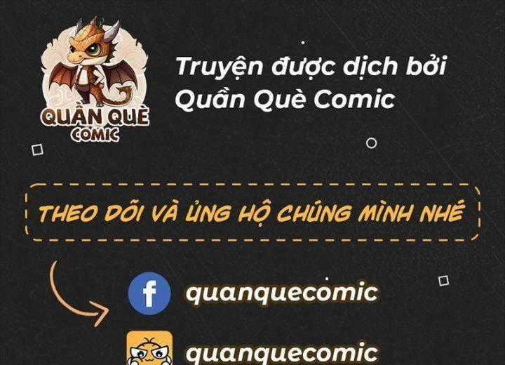 Trở Thành Ma Nữ Trong Thế Giới Tràn Ngập Chuyện Quỷ Quái Chapter 0 trang 0