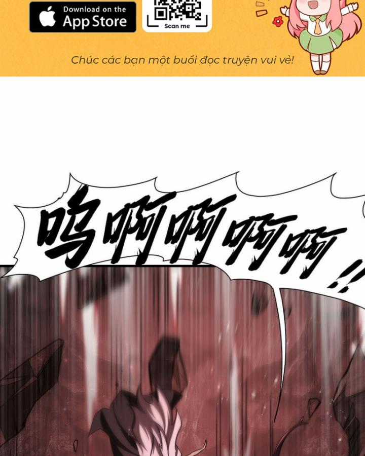 Trở Thành Ma Nữ Trong Thế Giới Tràn Ngập Chuyện Quỷ Quái Chapter 66 trang 1