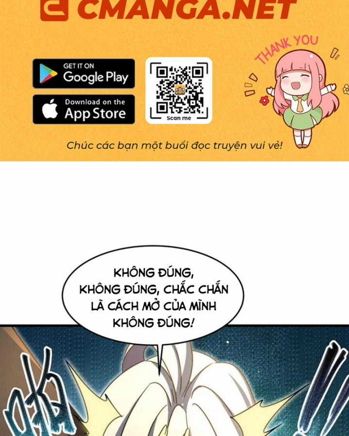 Trở Thành Ma Nữ Trong Thế Giới Tràn Ngập Chuyện Quỷ Quái Chapter 81 trang 1