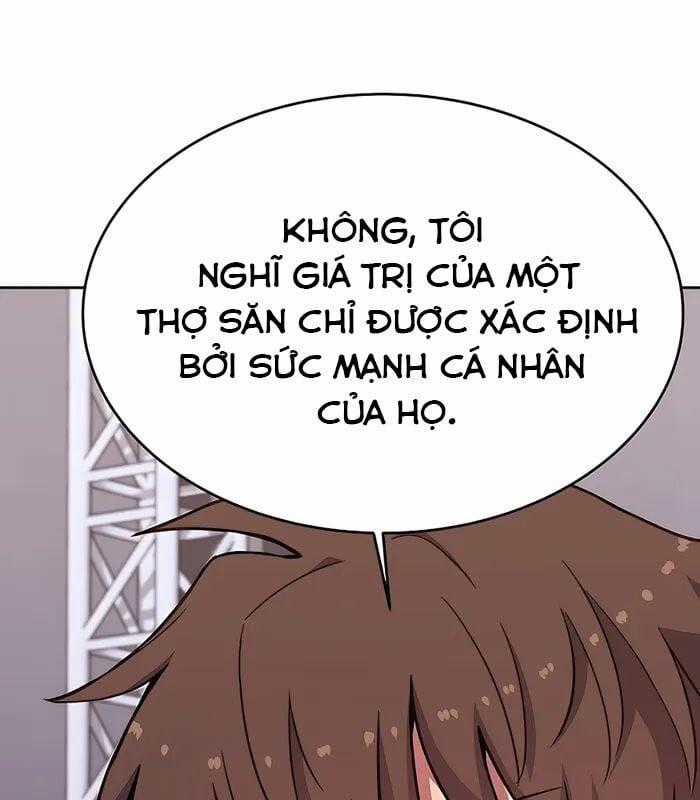 Trở Thành Nhân Viên Cho Các Vị Thần Chapter 56 trang 1