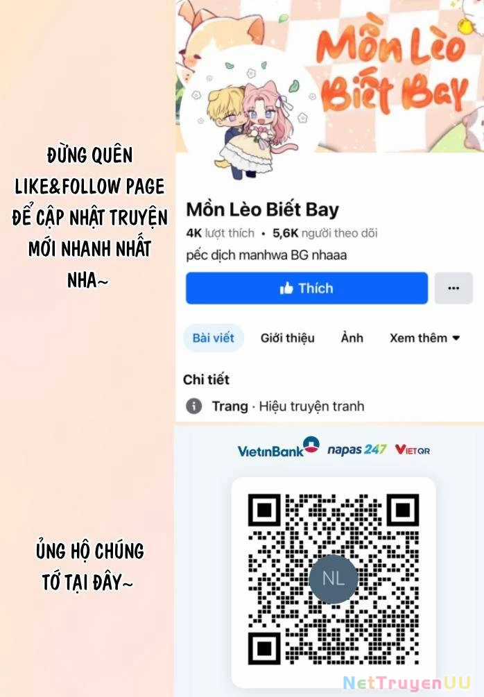 Trở Thành Quỷ Vương Level 999 Chapter 21 trang 1