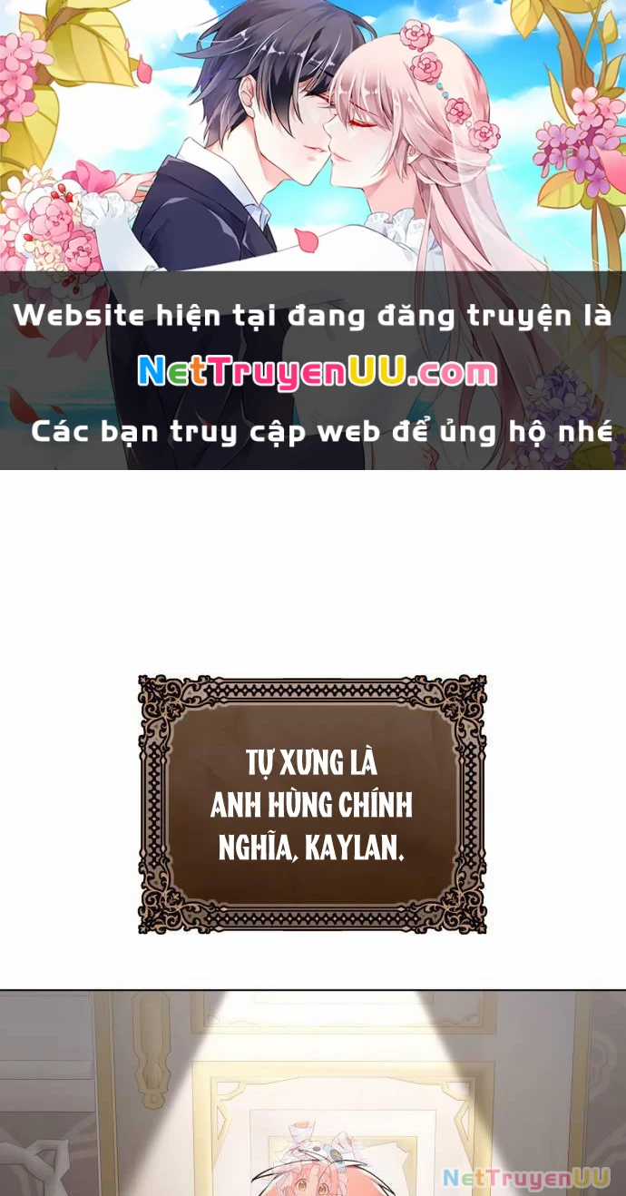 Trở Thành Quỷ Vương Level 999 Chapter 27 trang 1