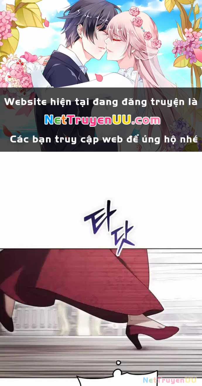 Trở Thành Quỷ Vương Level 999 Chapter 28 trang 1