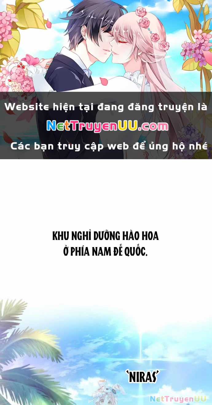 Trở Thành Quỷ Vương Level 999 Chapter 29 trang 1