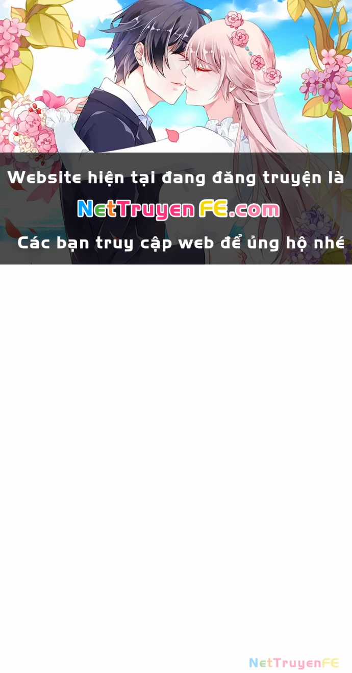 Trở Thành Quỷ Vương Level 999 Chapter 34 trang 1