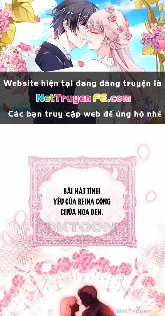 Trở Thành Quỷ Vương Level 999 Chapter 35 trang 1