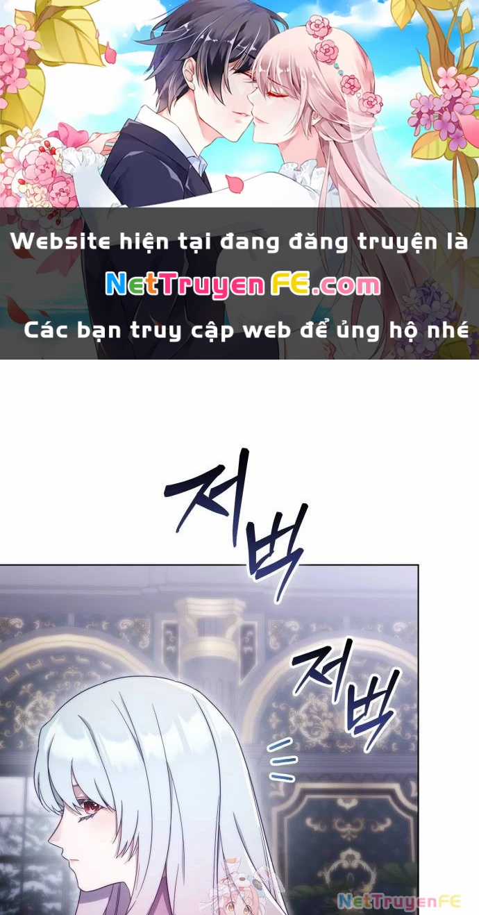 Trở Thành Quỷ Vương Level 999 Chapter 36 trang 1