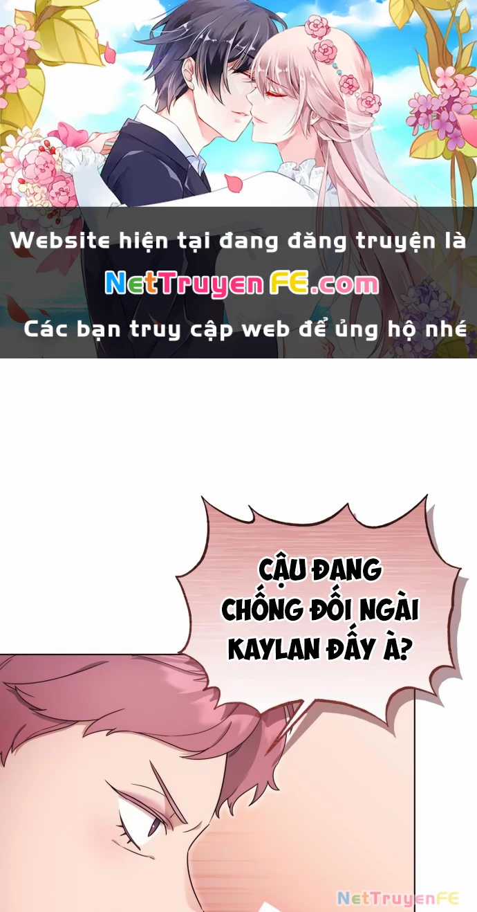 Trở Thành Quỷ Vương Level 999 Chapter 38 trang 1