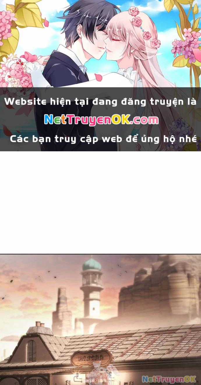 Trở Thành Quỷ Vương Level 999 Chapter 44 trang 0