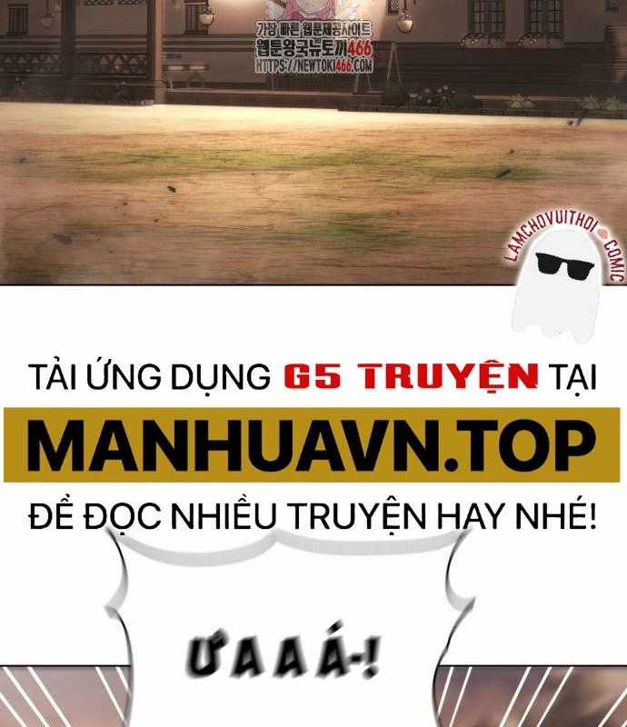 Trở Thành Quỷ Vương Level 999 Chapter 44 trang 1