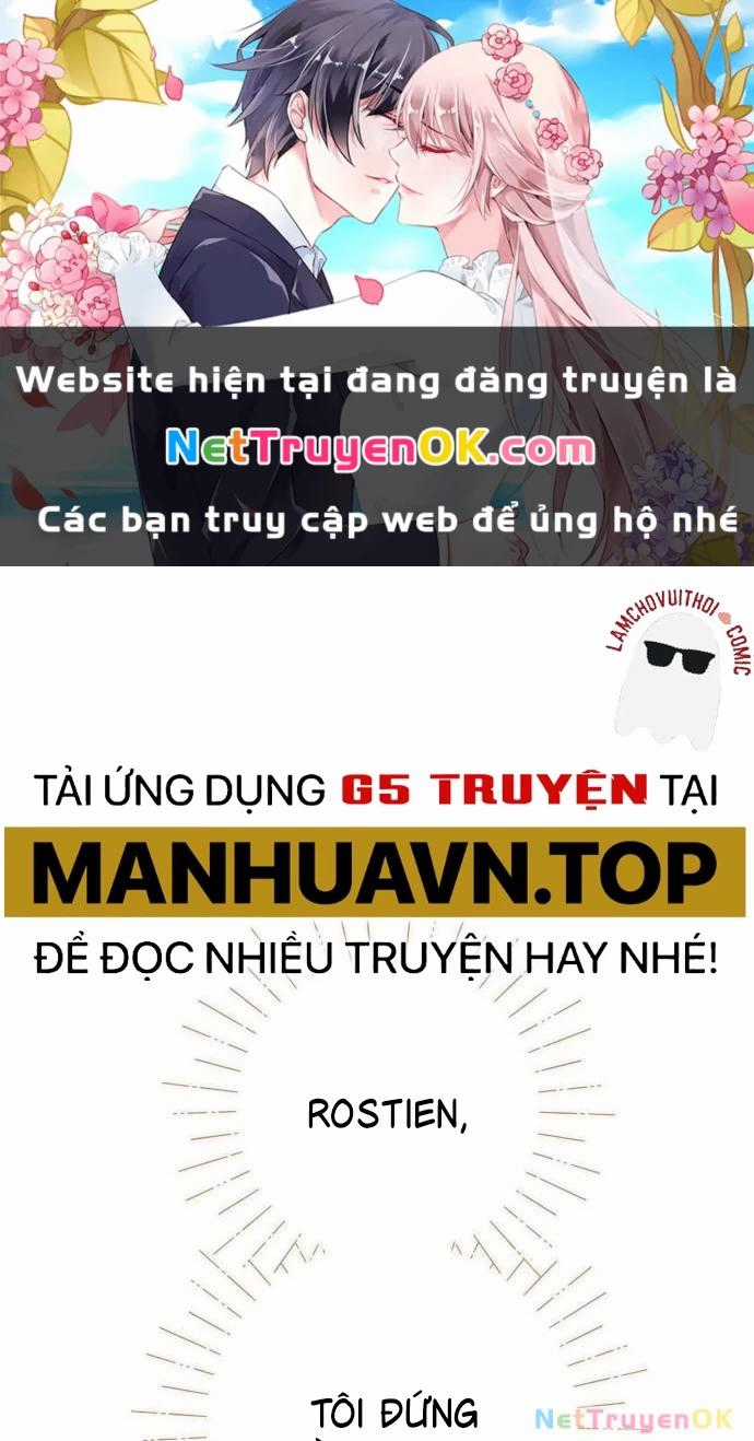 Trở Thành Quỷ Vương Level 999 Chapter 45 trang 0